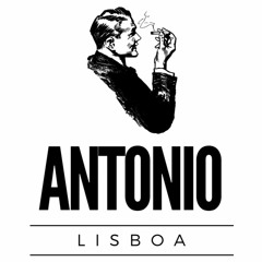 Antonio Carlos de Lisboa
