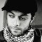 Hala A Hussien