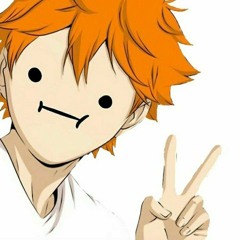 iooshii_chan