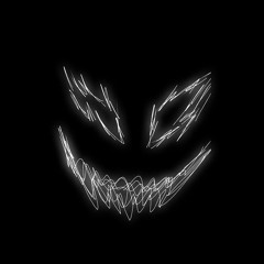 oxxy051