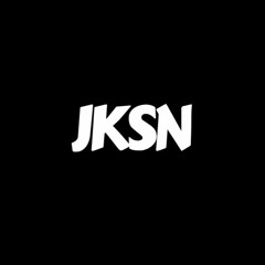 JKSN