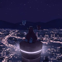 random (mostly hololive) songs