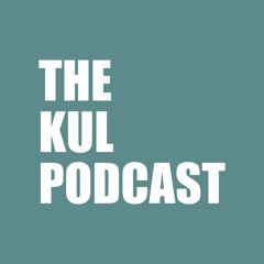 The KUL Podcast
