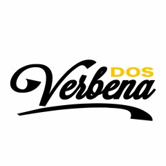 VerbenaDos