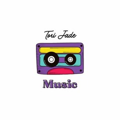 Tori Jade Music