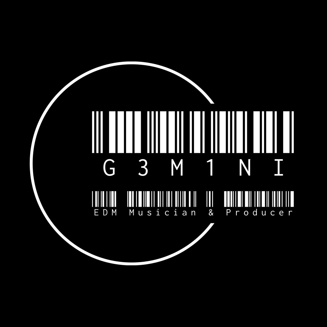 G3M1NI’s avatar