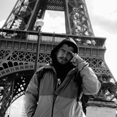 Francisco Havier Izaguiirre