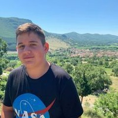 βασιλης ελευθεριαδης