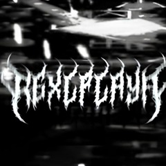 rexlplaya