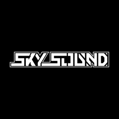 Sky Sound