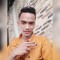 Ridho | Xvelin