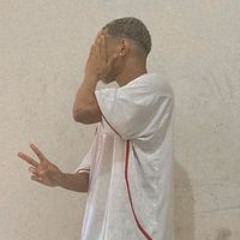 Diego Lopes