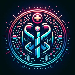 TheRecovery