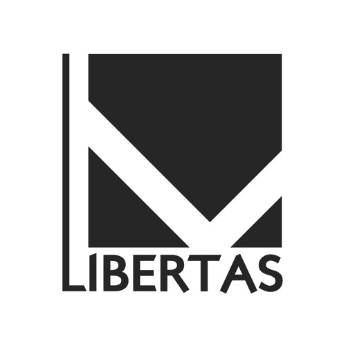 Stream Libertas music | Listen to songs, albums, playlists for free on ...