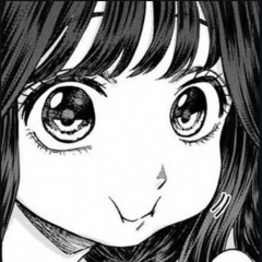 kirara