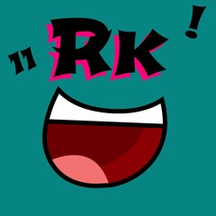 REZA KV