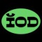 IOD