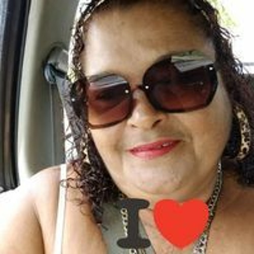 Nancy Vega’s avatar