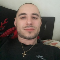 Martin Ivanov