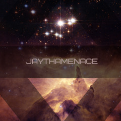 JayThaMenace