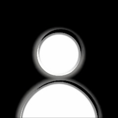 BLOOD MONEY HELL GANG