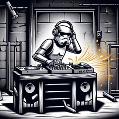 INFECTIOUS! Techno