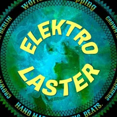 ElektroLaster