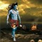 Shiva Majjiga