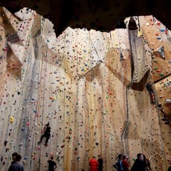 Hardrock Comp