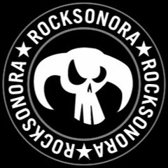 RockSonora