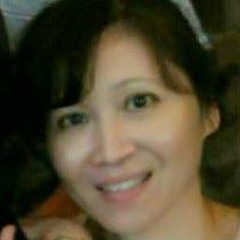 Yumei Ma