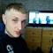 stuartyyy