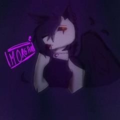 Raposa_ FnafG4m3r