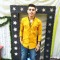 Aseem Badawy