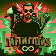 Infinitras