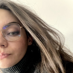Martina Vranková