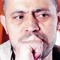 امير العذاب ده انا