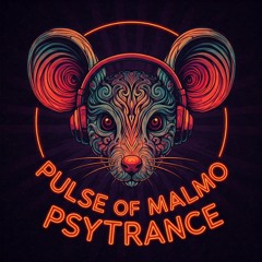 Puls of Malmo