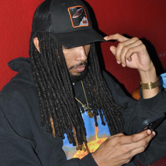 Lewda aka Mr.GoldenCoastBaby
