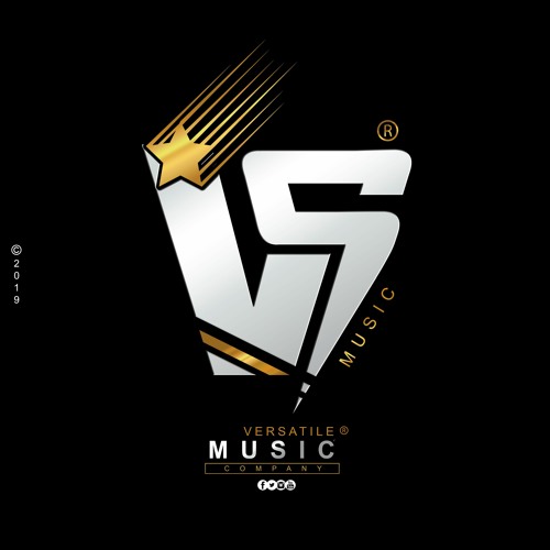 Versatile Music’s avatar