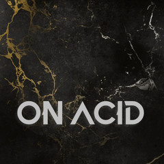 ON_ACID_Techno
