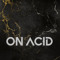 ON_ACID_Techno