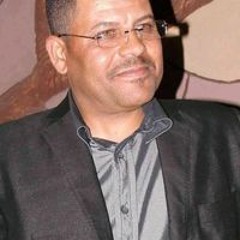 Mahmoud Sroor