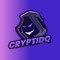 Cryptid