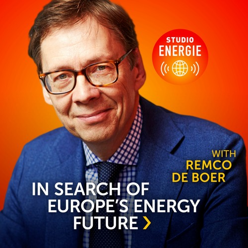 Studio Energie’s avatar