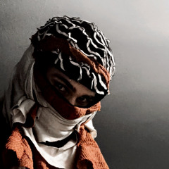 𝕻 𝖗 𝖔 𝖋 𝖎 𝖙