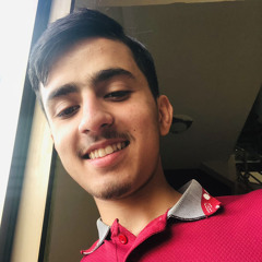 🇮🇶🇮🇷 (Grèàٹ KAقAR) 🇦🇫🇵🇰