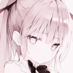 kkurisu