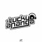 LUCKY ANANDA_