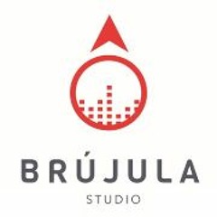 Brújula Studio